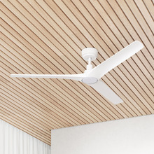 Cordoba 132cm DC Smart Ceiling Fan with Remote Control